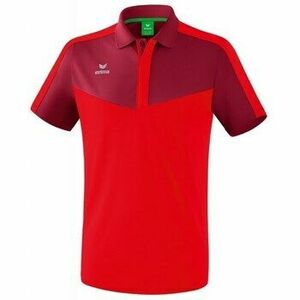 Rövid ujjú pólók Erima Squad kép