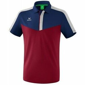 Rövid ujjú pólók Erima Squad kép