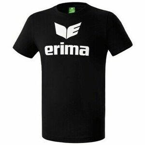 Rövid ujjú pólók Erima 208340 kép