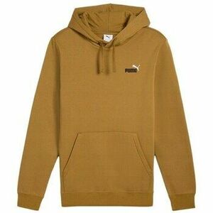 Pulóverek Puma 68471869 kép