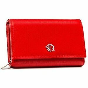 Pénztárcák Rovicky RD1512NCDBL78940 kép