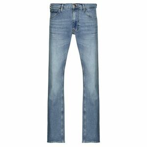 Egyenes szárú farmerek Lee DAREN FLINT kép