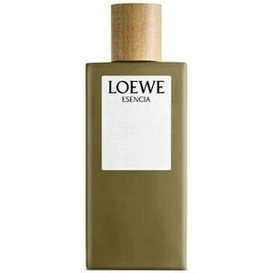 Eau de parfum Loewe Esencia Eau de Toilette 150 ml kép