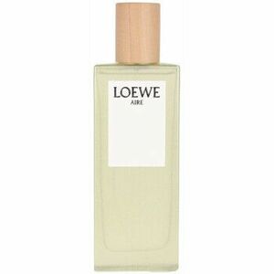 Eau de toilette Loewe Aire Eau de Toilette 50 ml kép