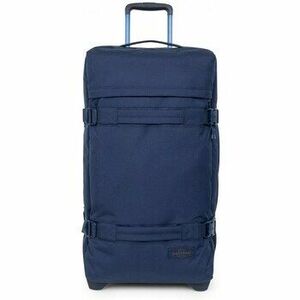 Puha bőröndök Eastpak EK0A5BA99Y61 kép