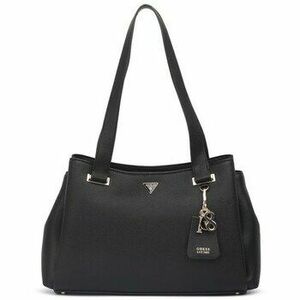 Válltáskák Guess Evie Gitlfriend kép
