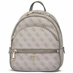 Hátitáskák Guess Manhattan kép