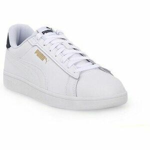 Rövid szárú edzőcipők Puma 13 Smash 3 kép