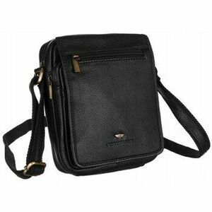 Oldaltáskák Peterson DHPTNIG8NDM64527 kép