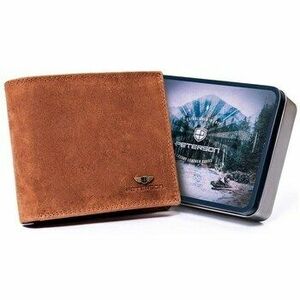 Pénztárcák Peterson Ptn N992-chm-m J. kép