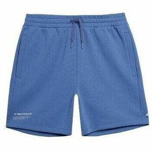 7/8-os és 3/4-es nadrágok 4F 4FSS23TSHOM05433S kép