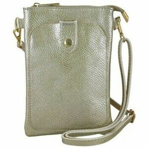 Kézitáskák Barberini's 96311762009 kép