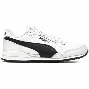 Rövid szárú edzőcipők Puma ST Runner V3 L JR kép