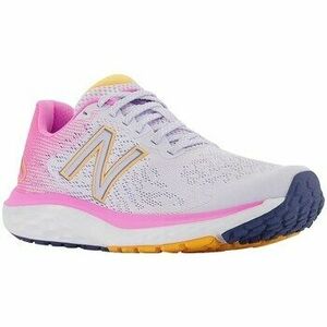 Futócipők New Balance Fresh Foam 680V7 kép