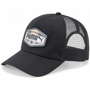 Baseball sapkák Puma Prime Trucker kép