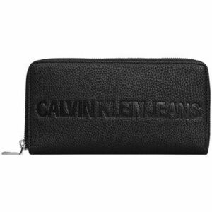 Pénztárcák Calvin Klein Jeans Ckj Ultra kép