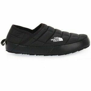 Mamuszok The North Face Ky4 kép