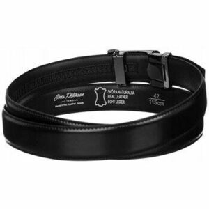 Övek Peterson DHPTNAB350266074 kép