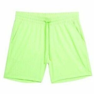 7/8-os és 3/4-es nadrágok 4F 4FSS23UBDSM02245N kép