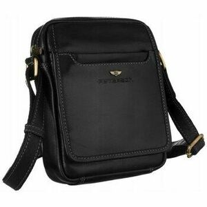 Kézitáskák Peterson DHPTNTB1117COM65802 kép