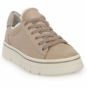 Rövid szárú edzőcipők Ara Cervo Calf kép