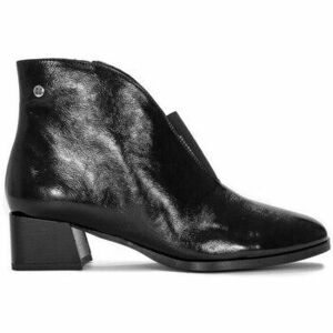 Bokacsizmák Maciejka 0477720003 kép