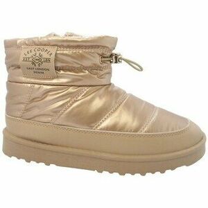 Hótaposók Lee Cooper LCJ23441965L kép