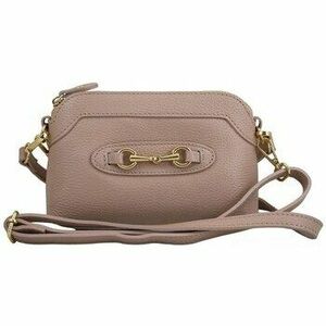 Válltáskák Barberini's 9671862264 kép