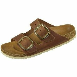 Lábujjközös papucsok BIRKENSTOCK Arizona kép
