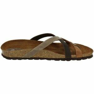 Szandálok / Saruk Interbios - kép