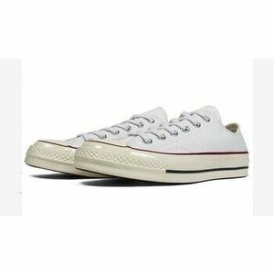 Rövid szárú edzőcipők Converse Chuck Taylor All Star 70 Heritage LO kép