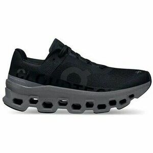 Futócipők On Cloudmonster kép