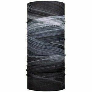 Sálak / Stólák / Kendők Buff Original Ecostretch Tube Scarf kép