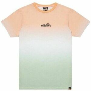 Rövid ujjú pólók Ellesse Primavera kép
