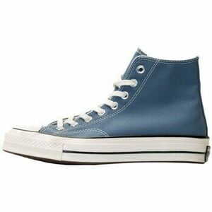 Rövid szárú edzőcipők Converse Chuck 70 HI kép