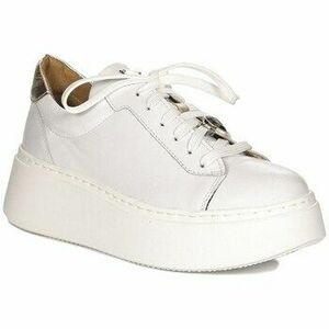 Rövid szárú edzőcipők Maciejka 0619111008 kép