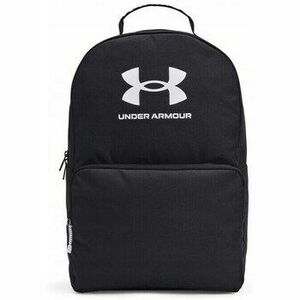 Hátitáskák Under Armour 1378415001UALOUDONBACKPACK kép