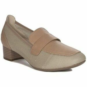 Félcipők Rieker 4925062 kép