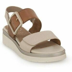 Szandálok / Saruk Jana Comb kép