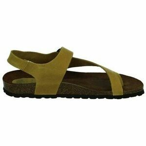 Szandálok / Saruk Interbios - kép