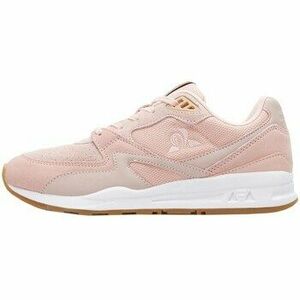 Rövid szárú edzőcipők Le Coq Sportif R800 W Cameo kép