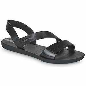 Szandálok / Saruk Ipanema IPANEMA VIBE SANDAL FEM kép