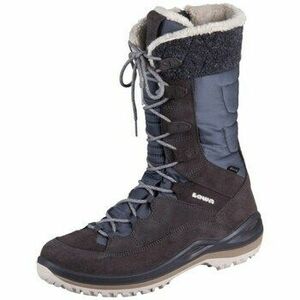 Magas szárú edzőcipők Lowa Alba Iii Gtx kép