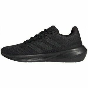 Futócipők adidas Runfalcon 3.0 kép