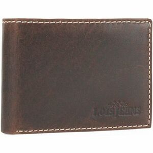 Pénztárcák Lois Valin kép