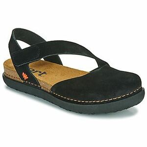 Balerina cipők / babák Art RHODES kép