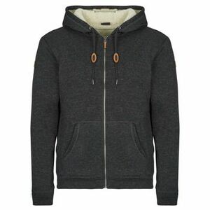 Quiksilver - Pulóver kép