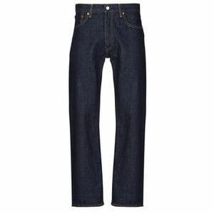 Egyenes szárú farmerek Levis 555 RELAXED STRAIGHT kép
