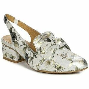 Félcipők Maciejka N653938001 kép