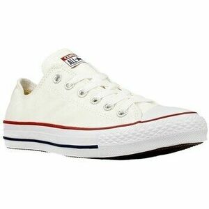 Rövid szárú edzőcipők Converse Chuck Taylor All Star OX kép
